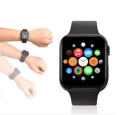 Apple Smart Watch Series 5