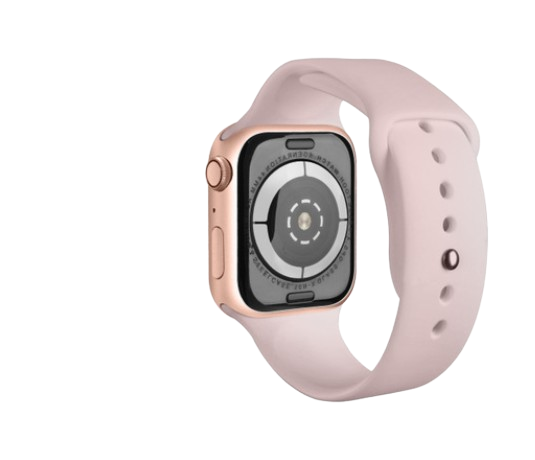 Apple Smart Watch Series 5