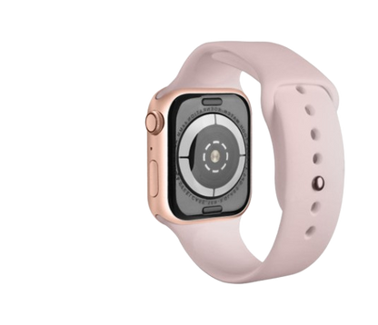 Apple Smart Watch Series 5