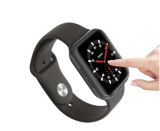 Apple Smart Watch Series 5