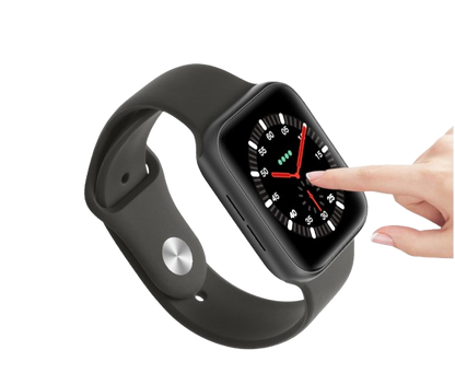 Apple Smart Watch Series 5