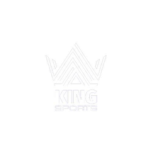 King Sports